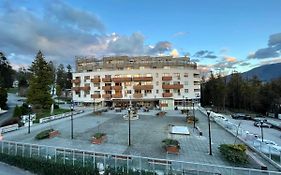 Apartmán v srdci Beskyd - Čeladné